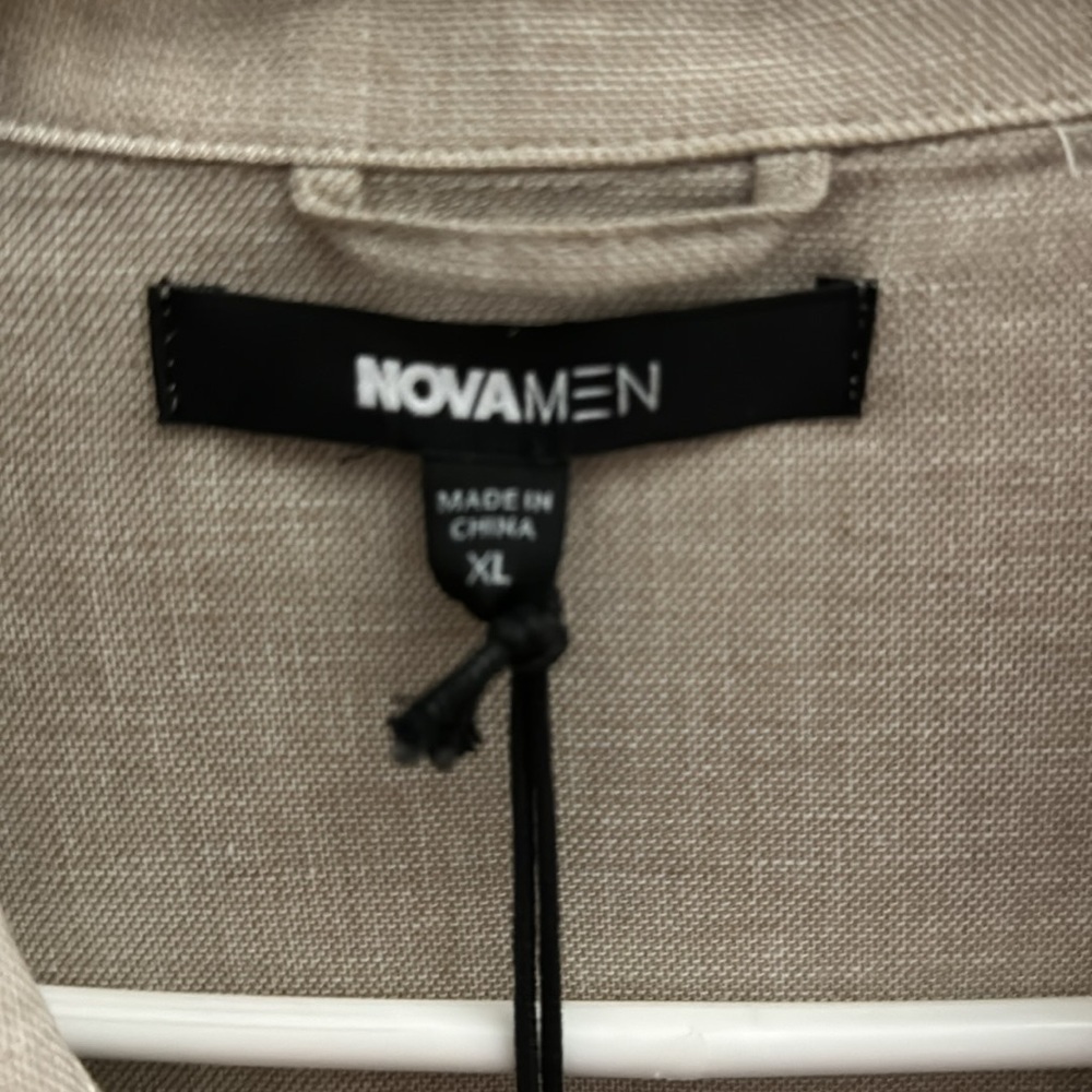NOVAMEN - Picture 3 of 8